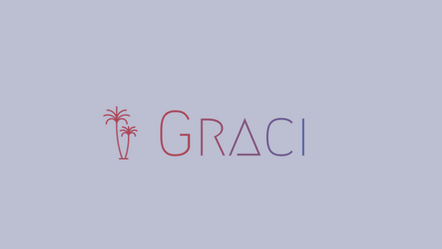 Graci